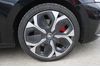 skoda OCTAVIA Estate vRS 2.0 TSI 265 PS DSG