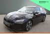 skoda OCTAVIA Estate vRS 2.0 TSI 265 PS DSG