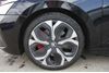 skoda OCTAVIA Estate vRS 2.0 TSI 265 PS DSG