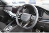 skoda OCTAVIA Estate vRS 2.0 TSI 265 PS DSG
