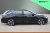 skoda OCTAVIA Estate vRS 2.0 TSI 265 PS DSG