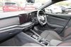 skoda OCTAVIA Estate vRS 2.0 TSI 265 PS DSG