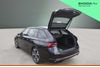 skoda OCTAVIA Estate vRS 2.0 TSI 265 PS DSG
