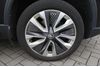skoda KAROQ SE L 1.5 TSI 150 PS 6G Man