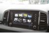 skoda KAROQ SE L 1.5 TSI 150 PS 6G Man