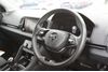 skoda KAROQ SE L 1.5 TSI 150 PS 6G Man