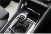 skoda KAROQ SE L 1.5 TSI 150 PS 6G Man