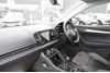 skoda KAROQ SE L 1.5 TSI 150 PS 6G Man