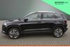 skoda KAROQ SE L 1.5 TSI 150 PS 6G Man