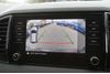 skoda KAROQ SE L 1.5 TSI 150 PS 6G Man