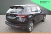 skoda KAROQ SE L 1.5 TSI 150 PS 6G Man