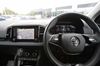 skoda KAROQ SE L 1.5 TSI 150 PS 6G Man