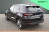 skoda KAROQ SE L 1.5 TSI 150 PS 6G Man