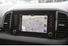 skoda KAROQ SE L 1.5 TSI 150 PS 6G Man