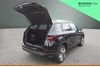 skoda KAROQ SE L 1.5 TSI 150 PS 6G Man