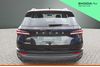 skoda KAROQ SE L 1.5 TSI 150 PS 6G Man