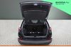skoda KAROQ SE L 1.5 TSI 150 PS 6G Man