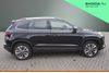 skoda KAROQ SE L 1.5 TSI 150 PS 6G Man