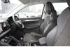 skoda KAROQ SE L 1.5 TSI 150 PS 6G Man