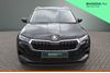skoda KAROQ SE L 1.5 TSI 150 PS 6G Man