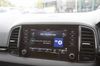 skoda KAROQ SE L 1.5 TSI 150 PS 6G Man