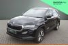 skoda KAROQ SE L 1.5 TSI 150 PS 6G Man