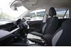 skoda KAMIQ SE Edition 1.0 TSI 116 PS 6G Man