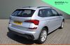 skoda KAMIQ SE Edition 1.0 TSI 116 PS 6G Man