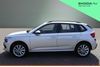 skoda KAMIQ SE Edition 1.0 TSI 116 PS 6G Man