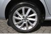 skoda KAMIQ SE Edition 1.0 TSI 116 PS 6G Man