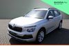 skoda KAMIQ SE Edition 1.0 TSI 116 PS 6G Man