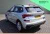 skoda KAMIQ SE Edition 1.0 TSI 116 PS 6G Man