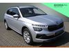 skoda KAMIQ SE Edition 1.0 TSI 116 PS 6G Man
