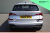 skoda KAMIQ SE Edition 1.0 TSI 116 PS 6G Man