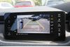skoda KAMIQ SE Edition 1.0 TSI 116 PS 6G Man