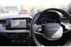skoda KAMIQ SE Edition 1.0 TSI 116 PS 6G Man