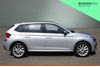 skoda KAMIQ SE Edition 1.0 TSI 116 PS 6G Man