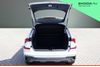 skoda KAMIQ SE Edition 1.0 TSI 116 PS 6G Man