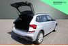 skoda KAMIQ SE Edition 1.0 TSI 116 PS 6G Man