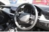 skoda KAMIQ SE Edition 1.0 TSI 116 PS 6G Man