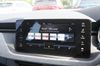 skoda KAMIQ SE Edition 1.0 TSI 116 PS 6G Man