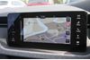 skoda KAMIQ SE Edition 1.0 TSI 116 PS 6G Man
