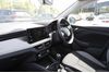 skoda KAMIQ SE Edition 1.0 TSI 116 PS 6G Man