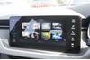 skoda KAMIQ SE Edition 1.0 TSI 116 PS 6G Man