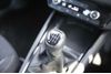 skoda KAMIQ SE Edition 1.0 TSI 116 PS 6G Man
