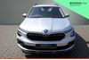 skoda KAMIQ SE Edition 1.0 TSI 116 PS 6G Man