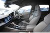 Audi A3 A3 Sportback S line 35 TFSI 150 PS S tronic
