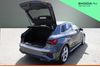 Audi A3 A3 Sportback S line 35 TFSI 150 PS S tronic