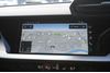 Audi A3 A3 Sportback S line 35 TFSI 150 PS S tronic