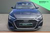 Audi A3 A3 Sportback S line 35 TFSI 150 PS S tronic